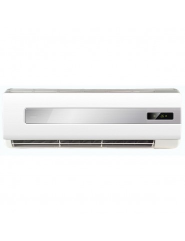 SPLIT SHARP 24000 BTU 3 CV